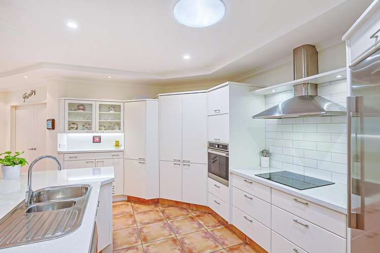 10 Park Lane Greenmeadows_9
