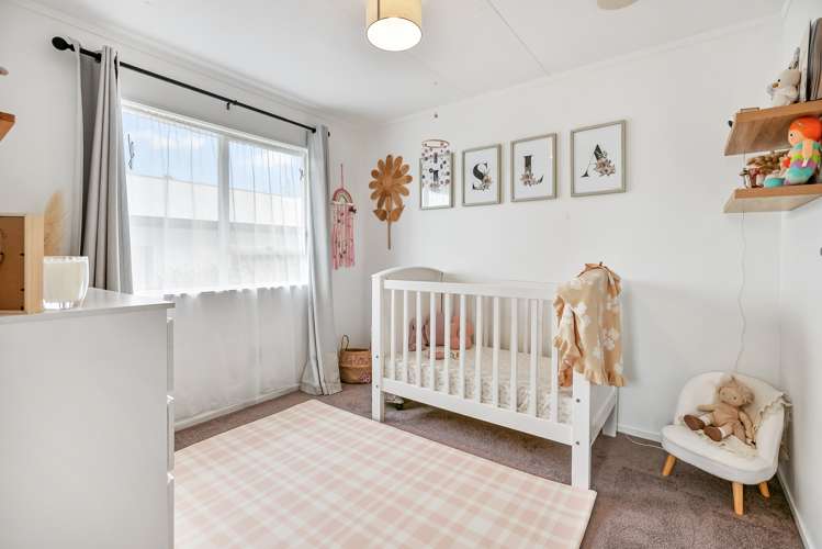 52 Kohe Street Parahaki_7