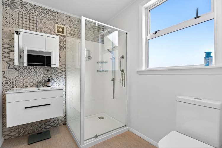 31 West Street Greytown_11