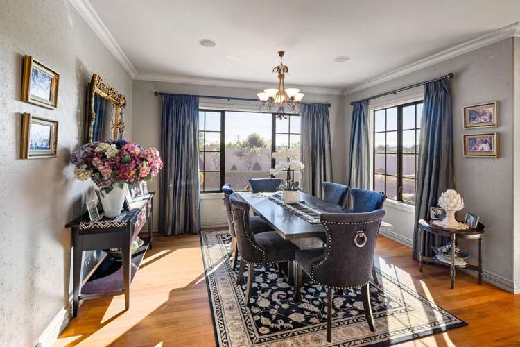 10 Peninsula Point Huntington_16