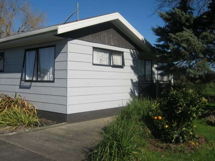 24 Shoalhaven Street Paeroa_5