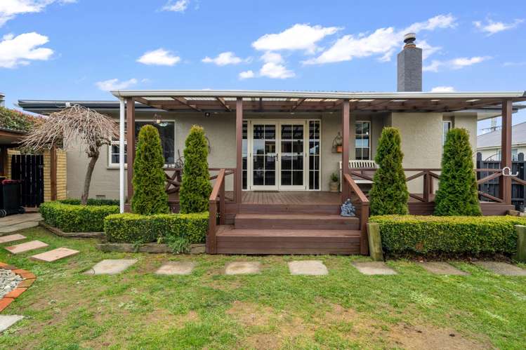 171 Paterson Street Grasmere_24