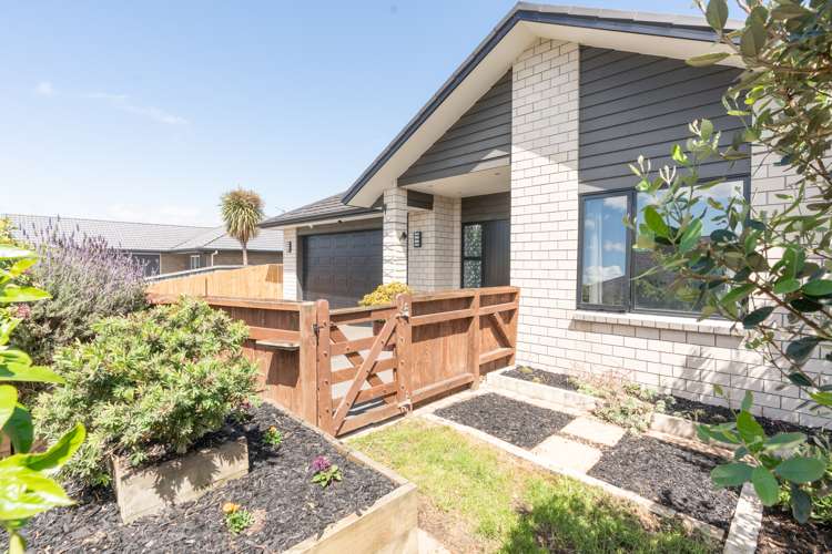 17 Teafields Court Huntington_17