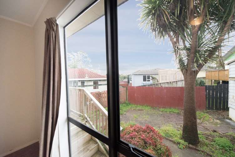 2/8 Borich Road Sunnyvale_17