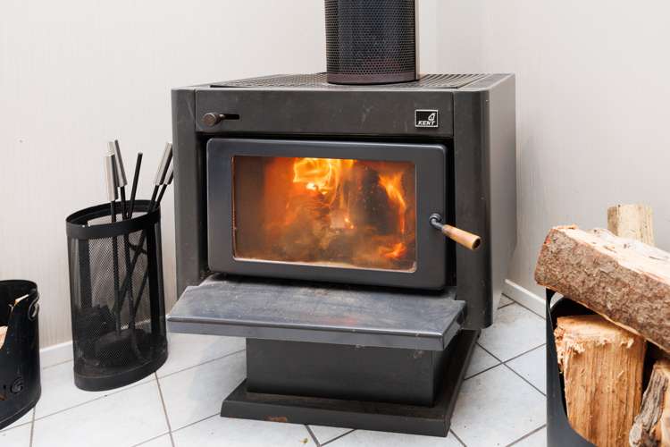 17 Saturn Crescent Milson_13