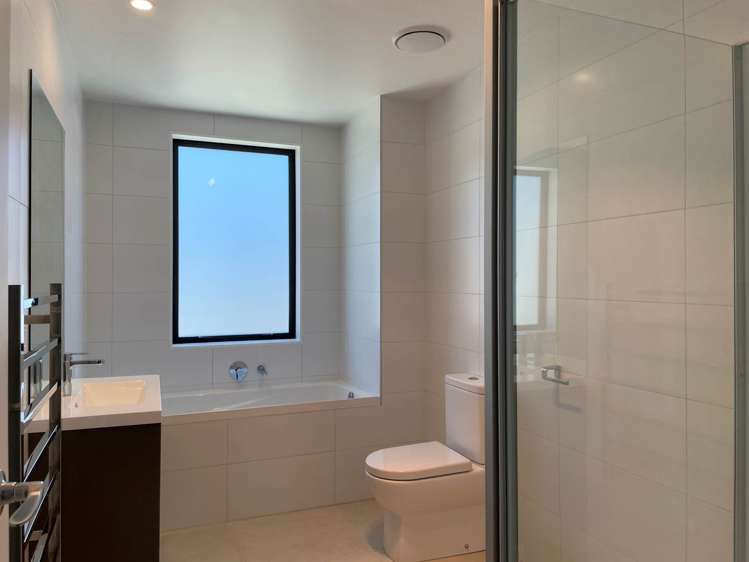 10E Titoki Street Te Atatu Peninsula_5