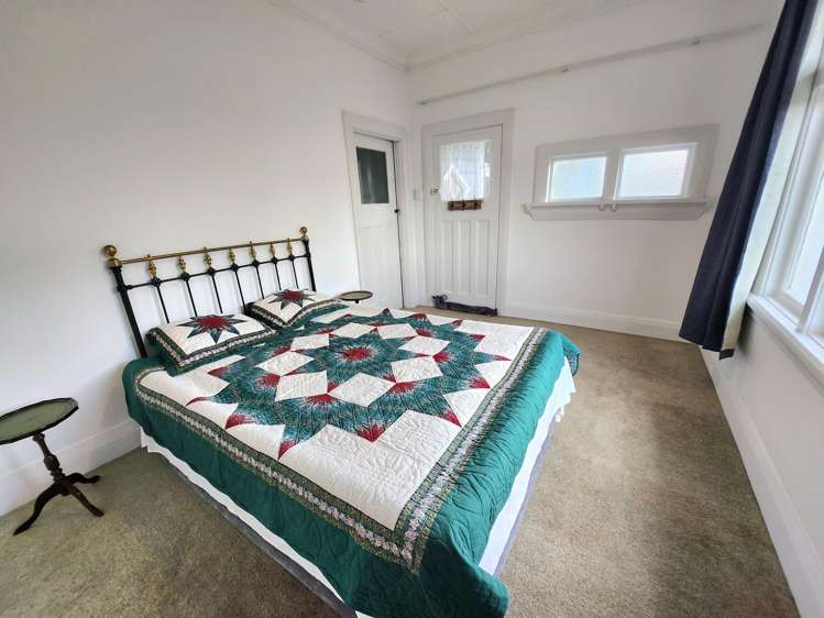 4 Glen Street Oamaru_10