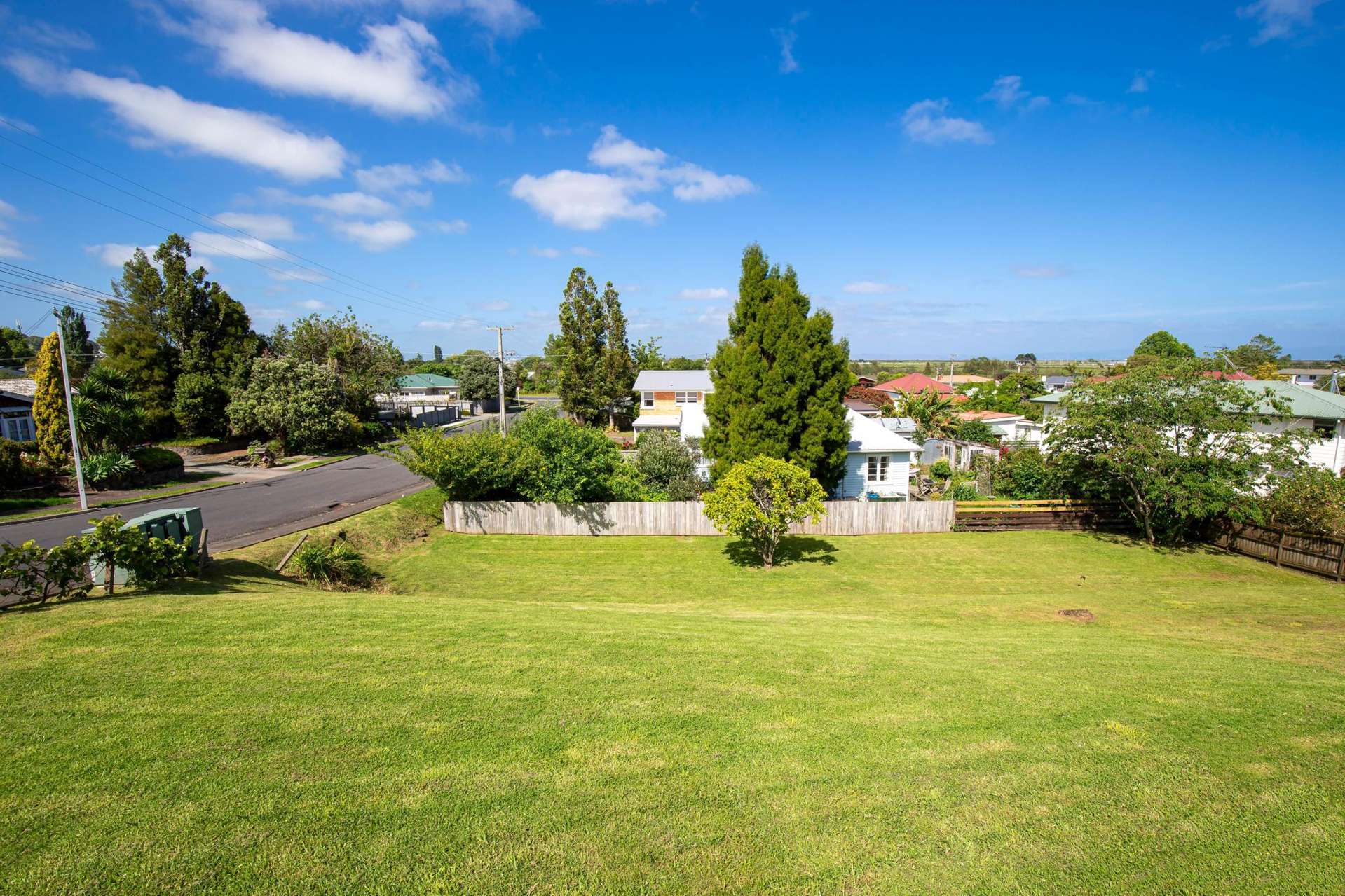 105 Waikiekie Road Thames_0