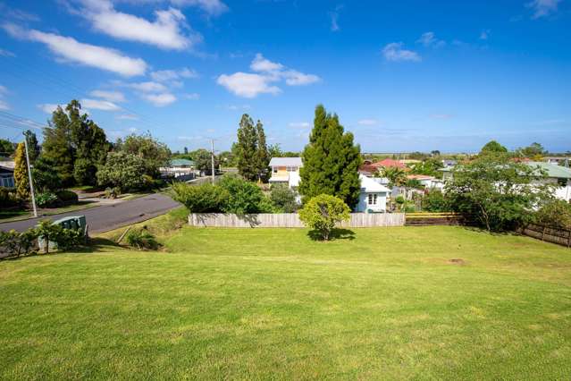 105 Waikiekie Road Thames_3