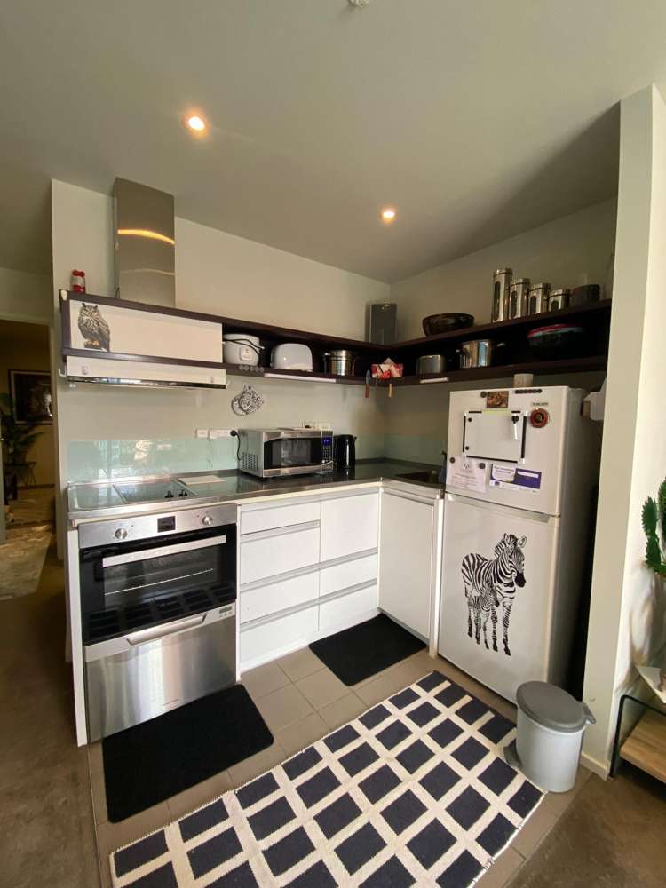 9E/4 St Paul Street Auckland Central_6