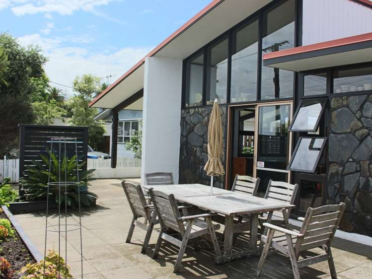 314a Parawai Road Thames_1