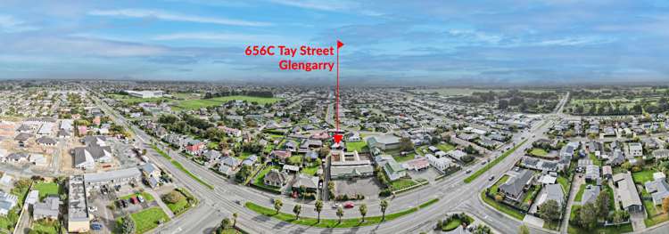 656c Tay Street Glengarry_32
