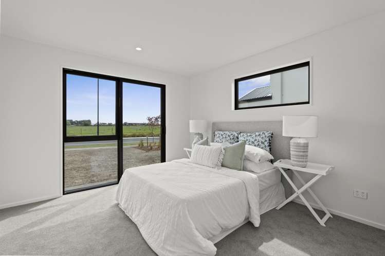 8 El Patron Lane Halswell_11