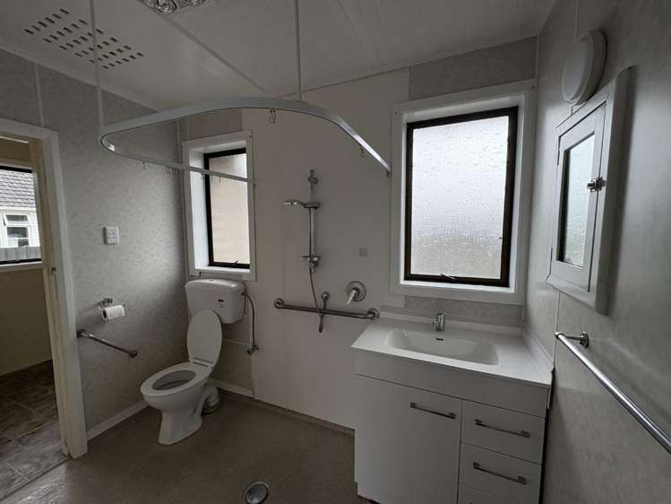 113 Great South Road Taupiri_17