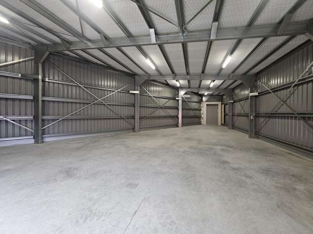 139/24 Curlys Way Tauhara Tauhara_3