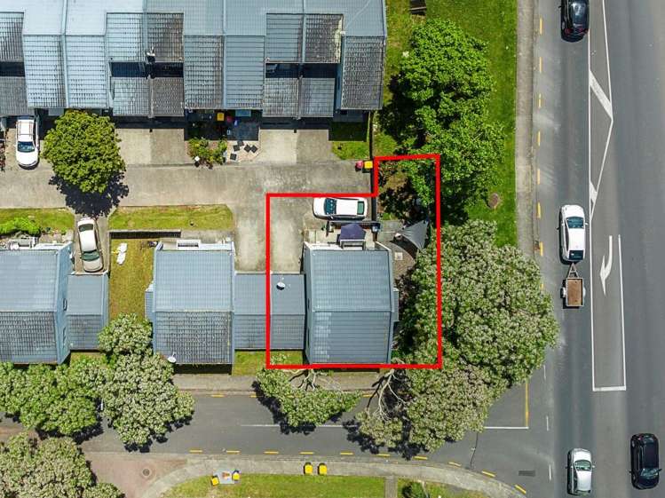 5 Sun Place Henderson_16