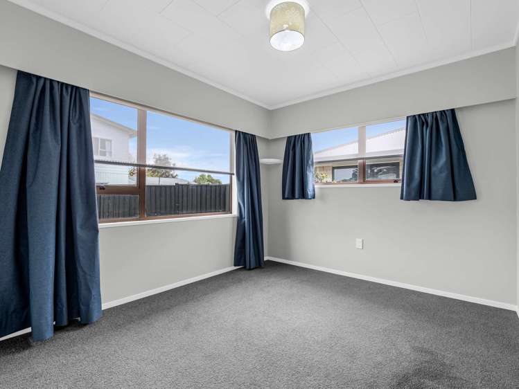 45 Sandspit Road Waiuku_12