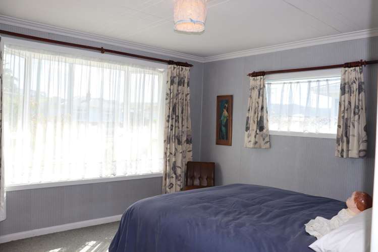 11 Dalmeny Street Oamaru_7