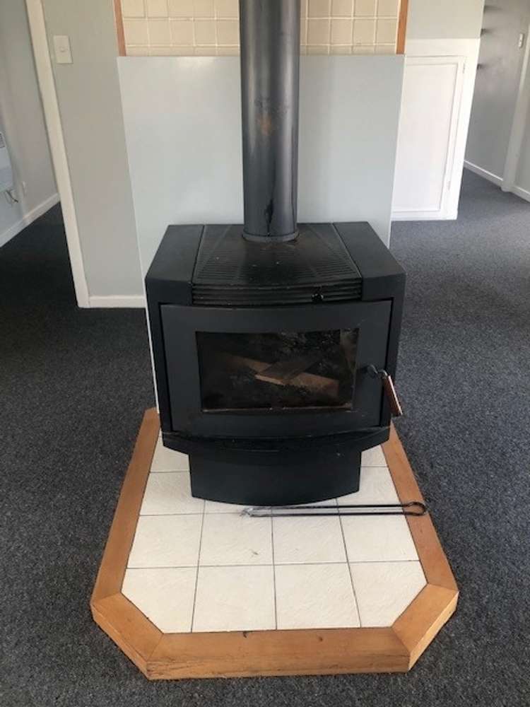 224 Knowles Street St Albans_6