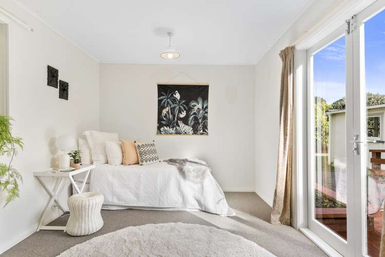 22 North Street Petone_15