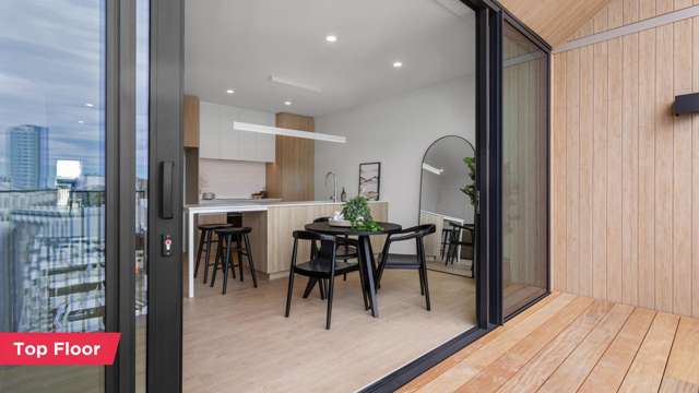 275 Madras Street Christchurch Central_2