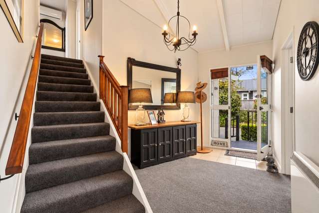 154 Mays Road St Albans_2