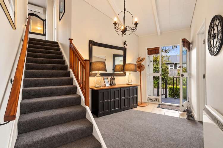 154 Mays Road St Albans_2