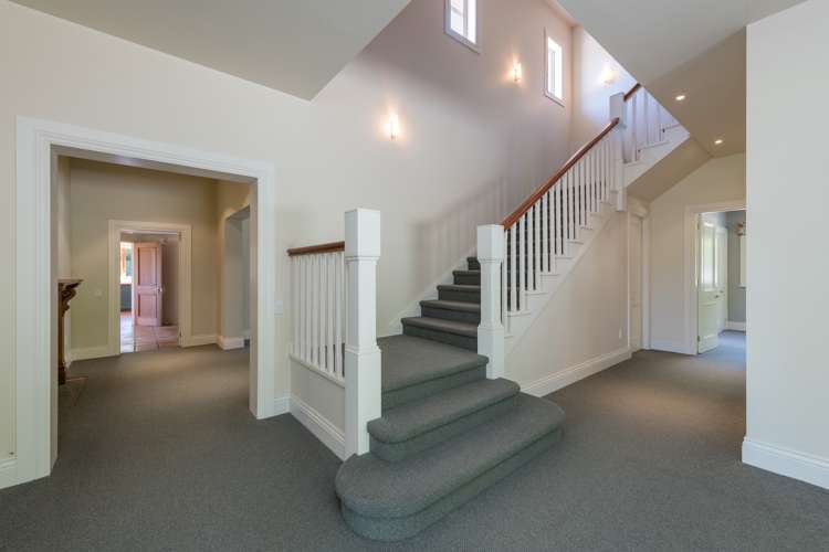 118 Champion Road Richmond_11