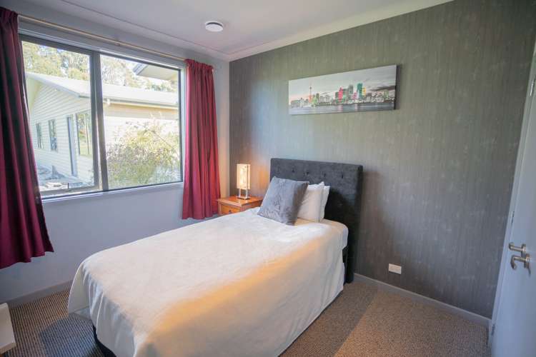 10 Kaipo Drive Te Anau_16