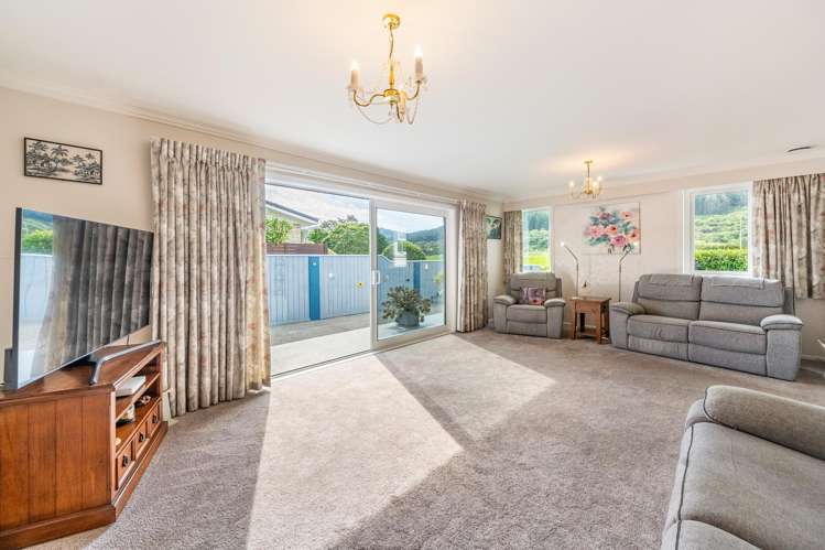 5 McLeod Street Elderslea_5