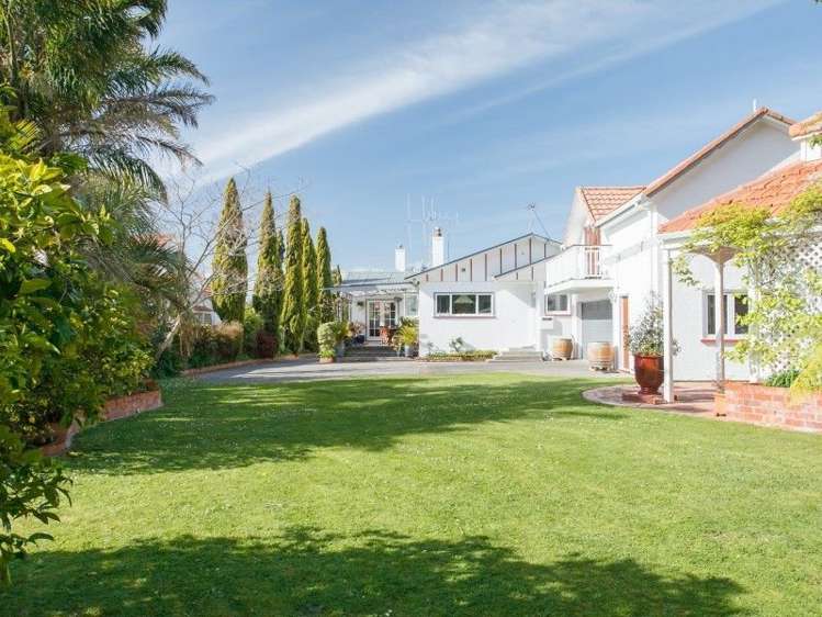 9 Tregarth Street Saint Johns Hill_20