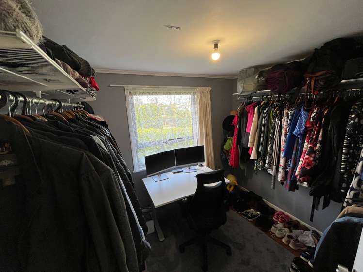 35 Vera Road Te Atatu South_9