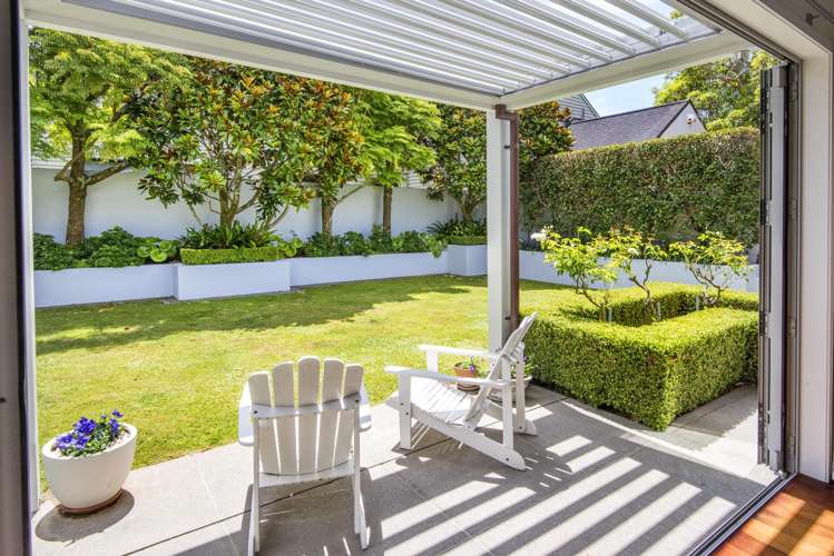 22 Park Avenue Takapuna_10