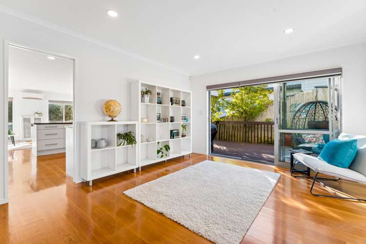 25 Zara Court Windsor Park_14