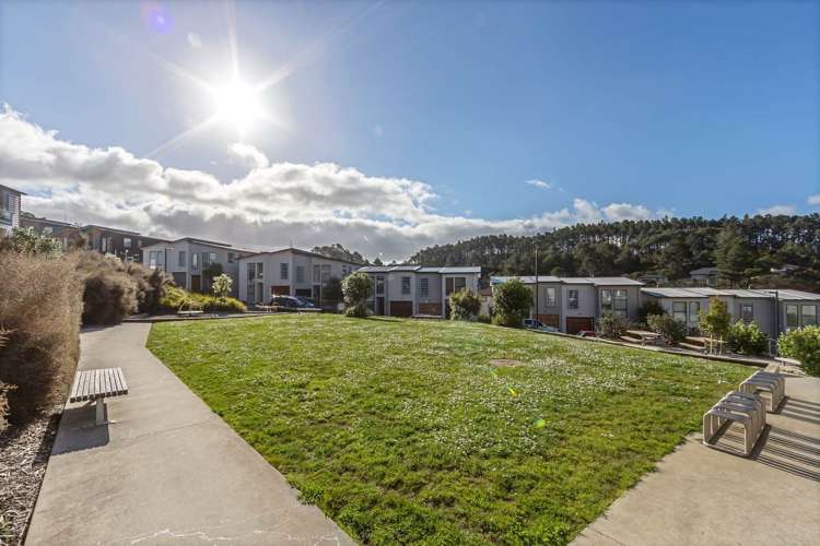 22 Akeake Lane Manurewa_12