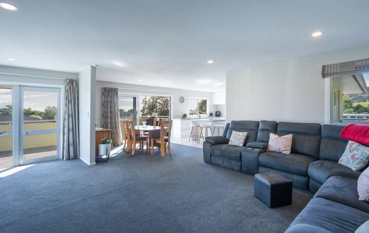 4 Bodmin Street Marybank_13