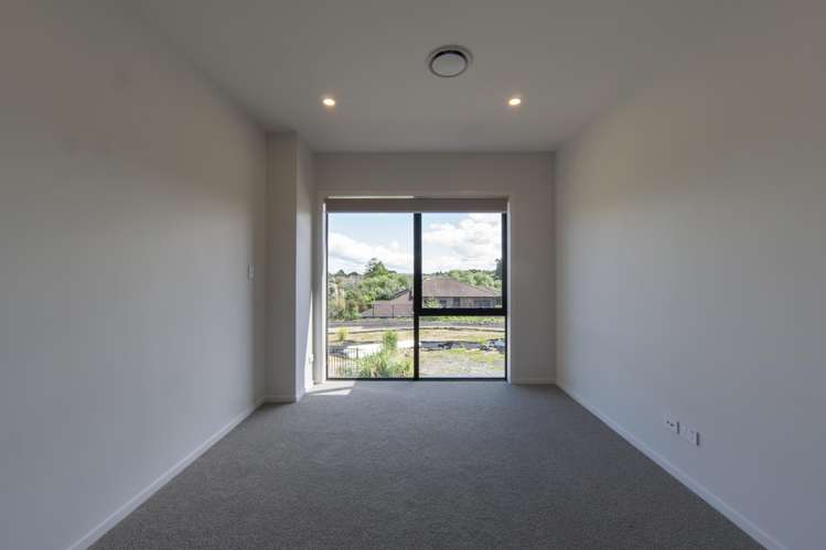 8/3 Harrowfield Drive Harrowfield_10