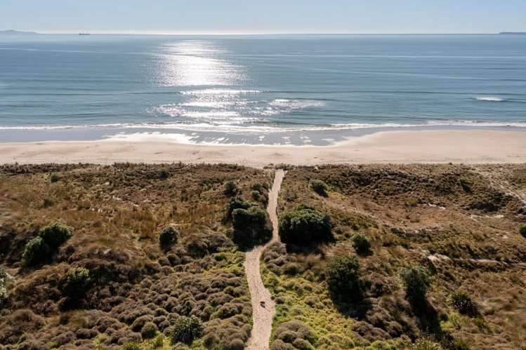 264b Papamoa Beach Road Papamoa_20