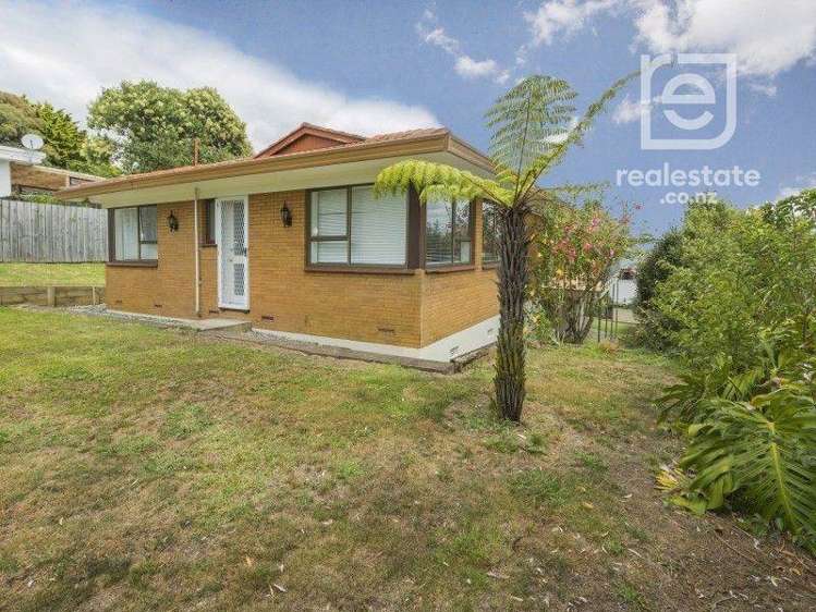 67 O'Halloran Road Howick_11