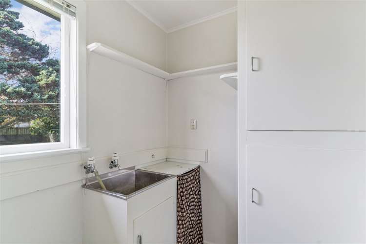 12 Albion Place Papakura_17