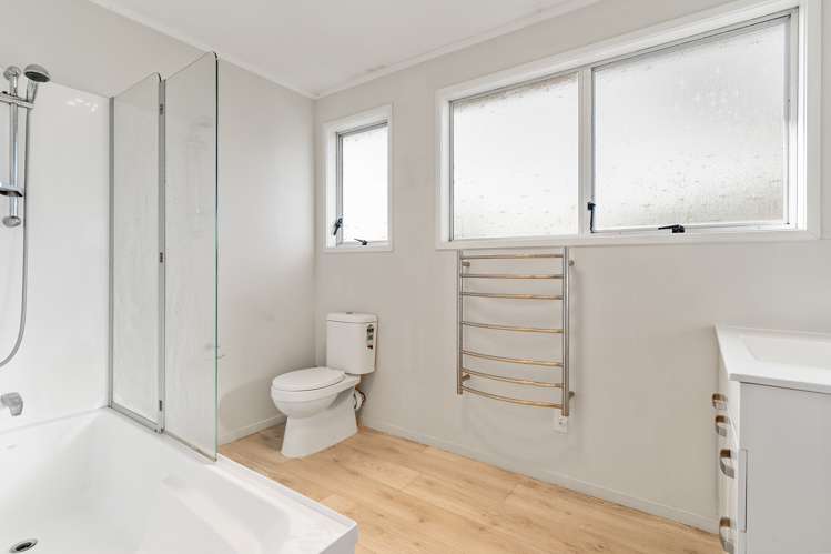 21 Adel Place Manurewa_8