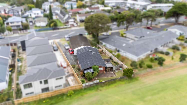 2/33 Akoranga Drive Northcote_14