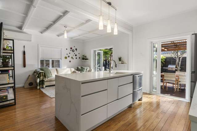 12 Sutherland Road Point Chevalier_4