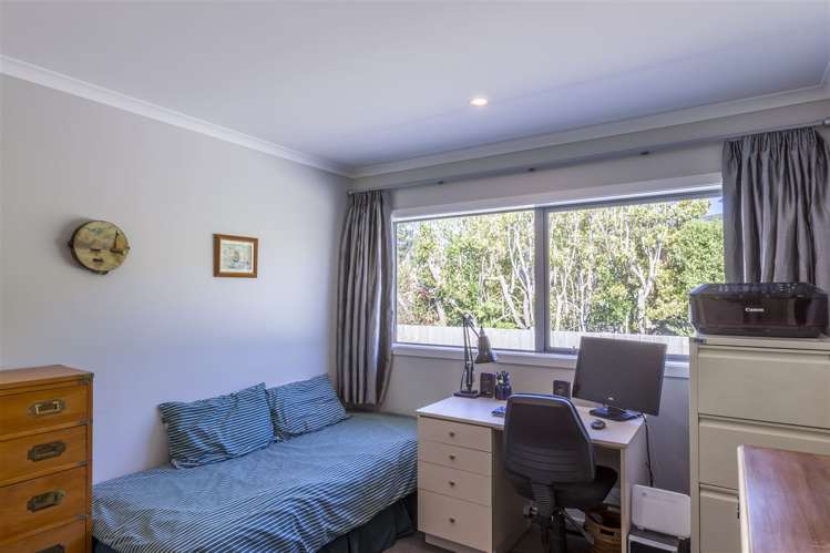 35a Comries Road Chartwell_12