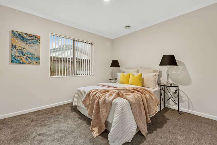 21A Fort Richard Road Otahuhu_16