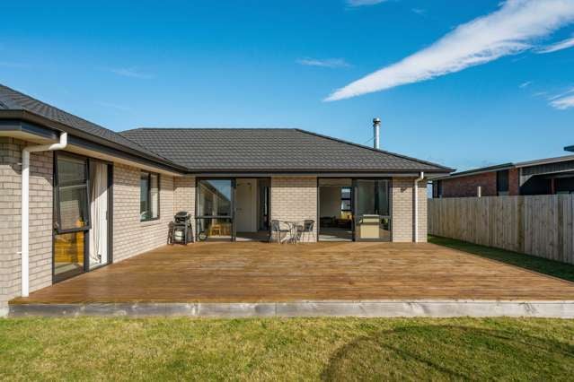 13 Wai Terrace Wharewaka_4