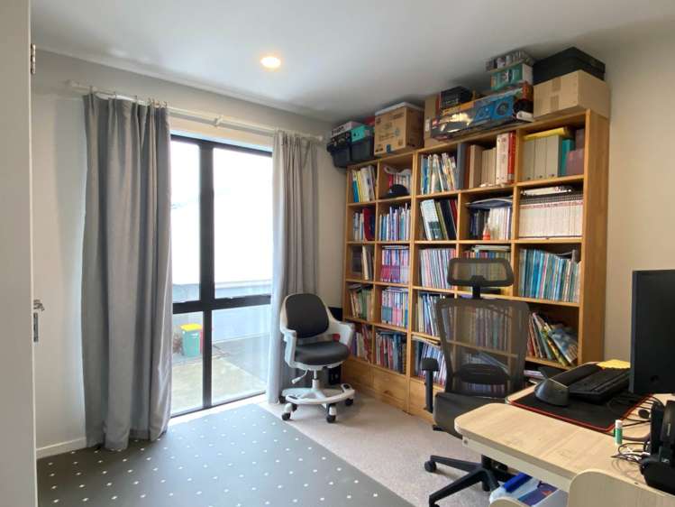 4 Mcarthur Close Silverdale_9