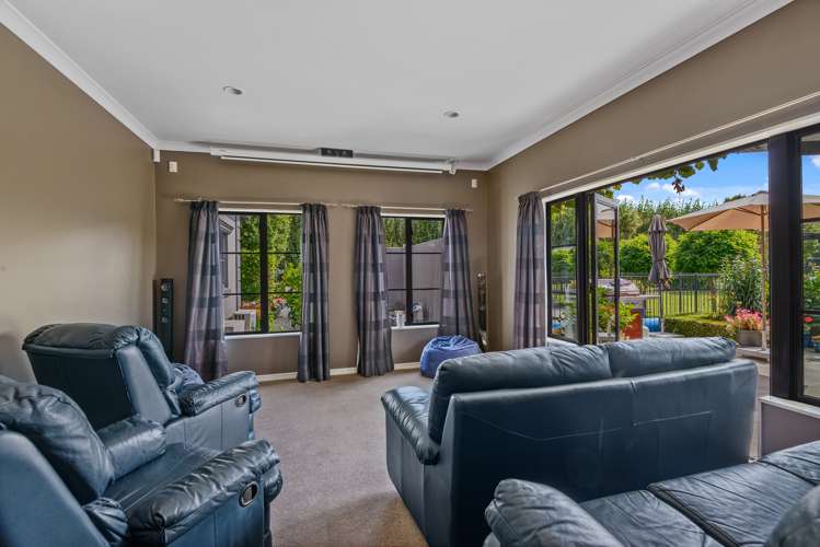 10/265 Selwyn Road Rolleston_11