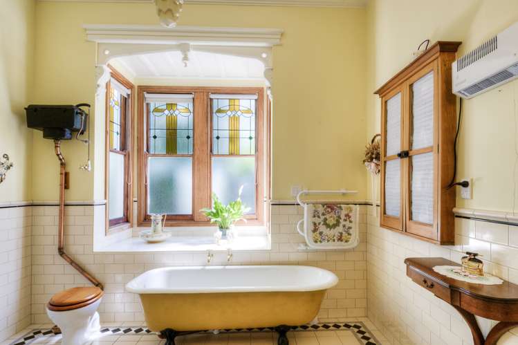 15 Cameron Road Bluff Hill_8