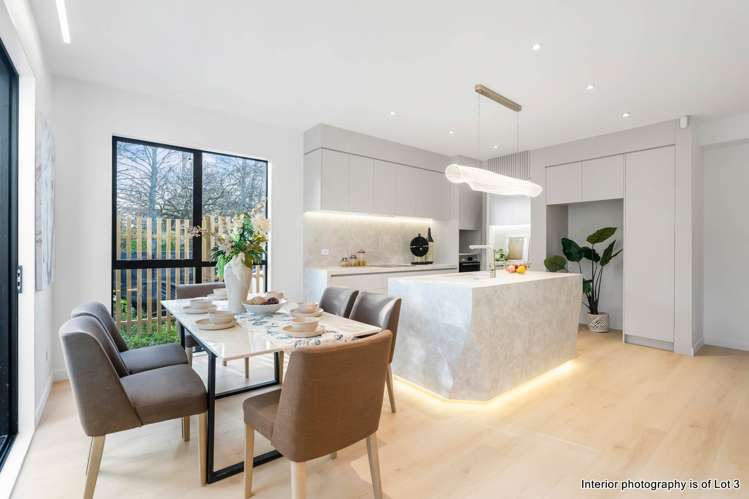 3 Sloane Street_3